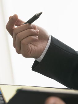 �V�X�e���č�