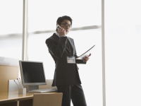 �����������������C���[�W