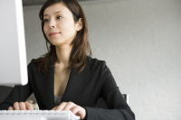 �����������������C���[�W